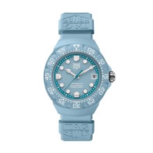 TAG Heuer Formula 1 - 38mm 