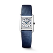 Longines DolceVita 