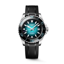 HydroConquest Commonwealth Games 42 mm