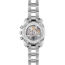 CHRONOMASTER Revival A384 
