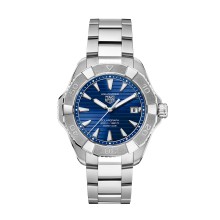 Aquaracer Professional 200 Solargraph 