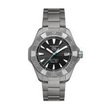 Aquaracer Professional 200 Solargraph
