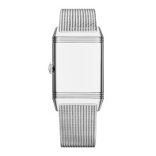 Reverso Tribute Monoface Small Seconds ‘Or Deco Cocktail’