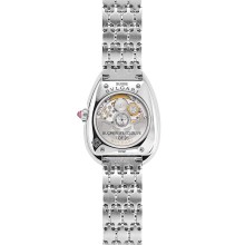 Bucherer Exclusive Serpenti Seduttori Automatic 