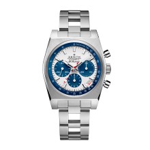 CHRONOMASTER Revival A384 - Liberty II Edition 