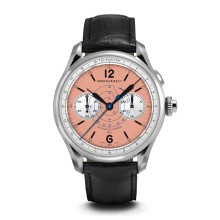 Chronographe 1887 - Édition Limitée 