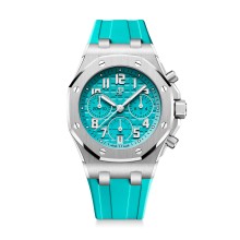 Royal Oak Offshore Selfwinding Chronograph