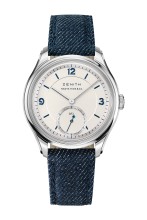 G.F.J. Calibre 135 Double Signed avec Naoya Hida & Co. 