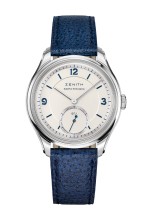 G.F.J. Calibre 135 Double Signed avec Naoya Hida & Co. 