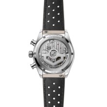 TAG Heuer Carrera