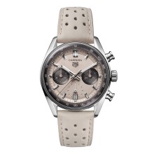 TAG Heuer Carrera