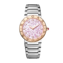 Bvlgari Bvlgari 
