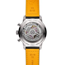 Top Time B01 Eddy Merckx 