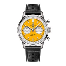 Top Time B01 Eddy Merckx 