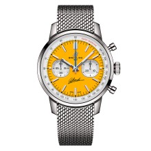 Top Time B01 Eddy Merckx 