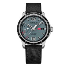 Mille Miglia Classic Patina
