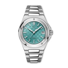 Ingenieur Automatic 35