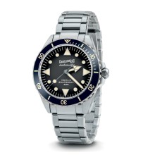 MCMLIX Scafograf 200