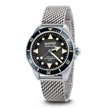 MCMLIX Scafograf 200