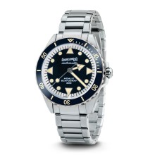 MCMLIX Scafograf 200