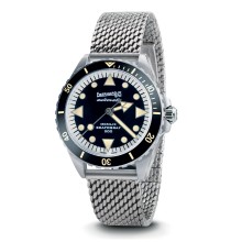 MCMLIX Scafograf 200
