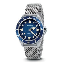 MCMLIX Scafograf 200