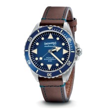 MCMLIX Scafograf 200