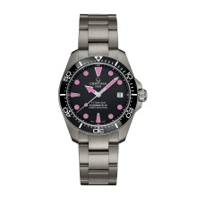 DS Action Diver