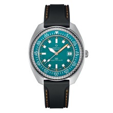 DS Action Diver