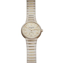 Tambour