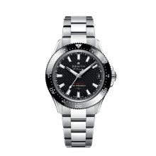 Chronomaster Solo Sport © Zenith