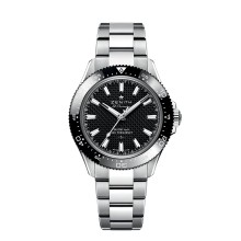 Chronomaster Solo Sport © Zenith