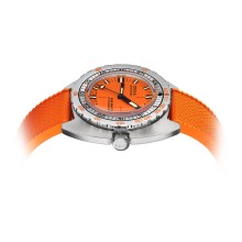 Doxa Sub 300 Ti Professional