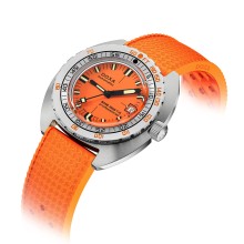 Doxa Sub 300 Ti Professional