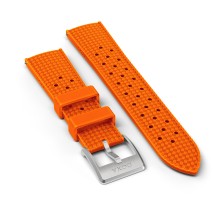 Doxa Sub 300 Ti Professional