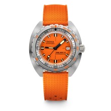 Doxa Sub 300 Ti Professional