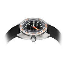 Doxa Sub 300 Ti Sharkhunter