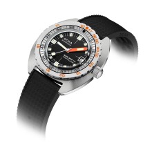 Doxa Sub 300 Ti Sharkhunter