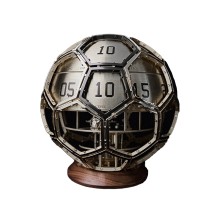 The Football