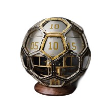 The Football