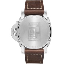 Luminor Firenze 8 Giorni PAM01794