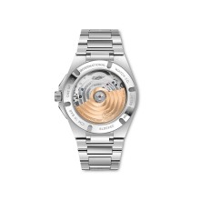 Ingenieur Automatic 35 50th Anniversary