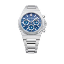 Laureato Chronograph Williams Edition
