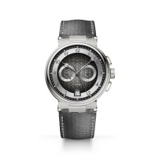 Marine Chronograph 5527