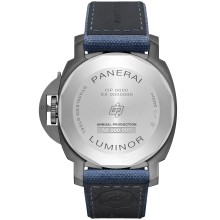 Luminor PAM01714