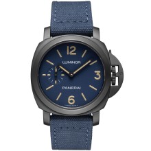 Luminor PAM01714