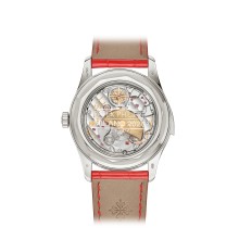 Répétition Minutes référence 7047G-010