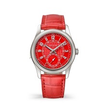 Répétition Minutes référence 7047G-010