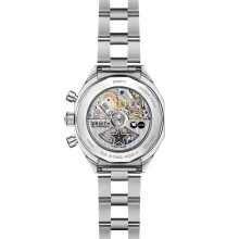DEFY Chronograph USM