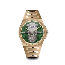 Antarctique Toubillon Victory Green